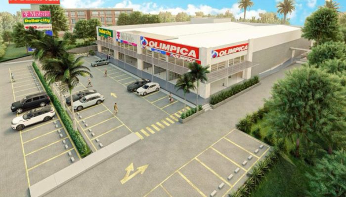1-pacific-mall-1