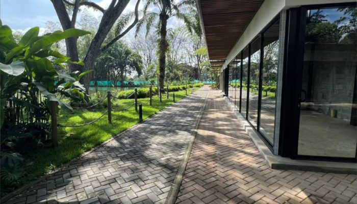 10-centro-comercial-lago-verde-3