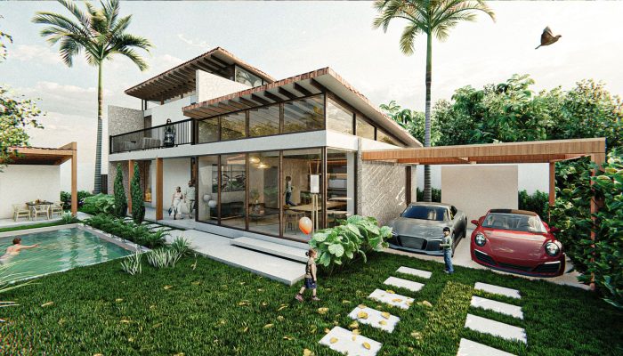 11-casa-cerrito