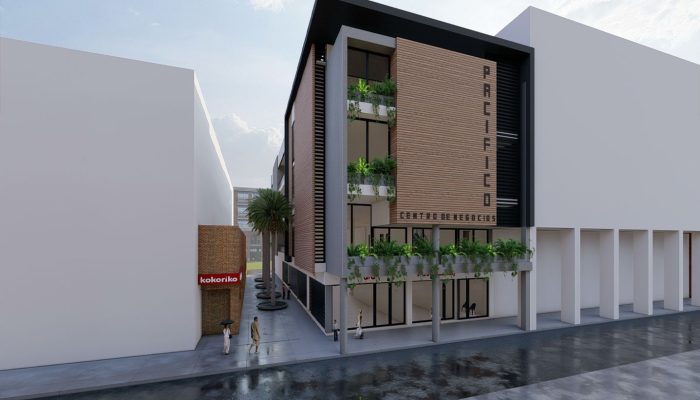 13-pacifica-centro-de-negocios-2