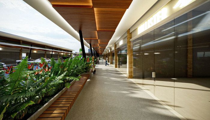 14-centro-comercial-las-palmas