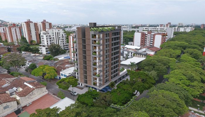 15-dekat-guadalupe-2