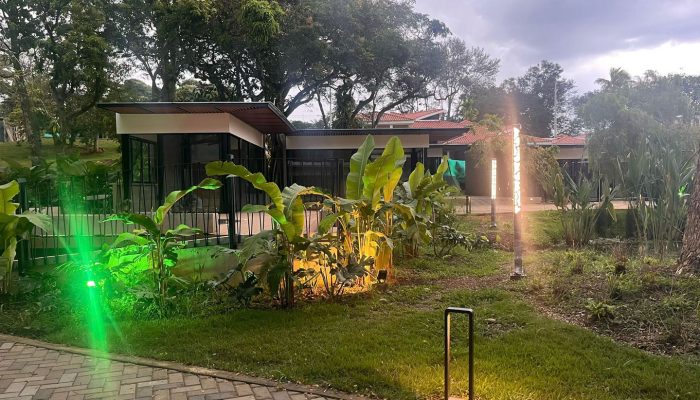 2-lago-verde-1