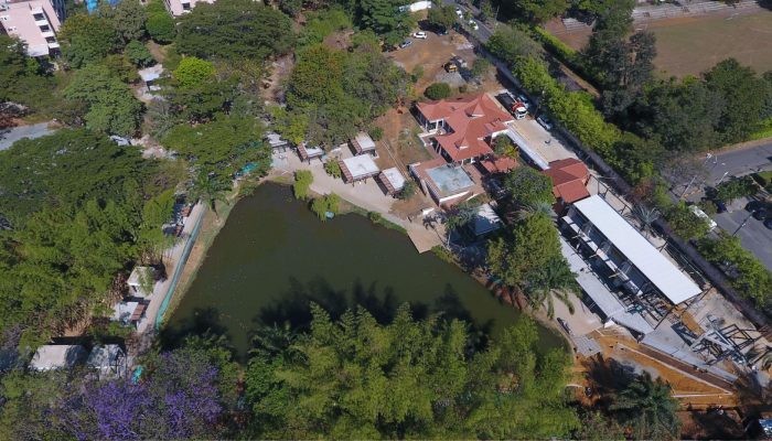 2-lago-verde