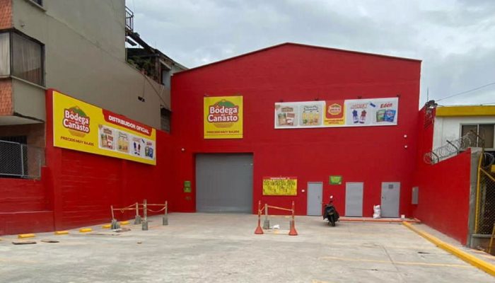 3-el-canasto-1