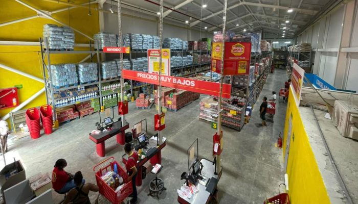 3-el-canasto-2
