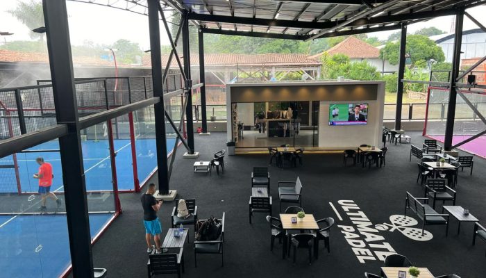 4-ultimate-padel-2