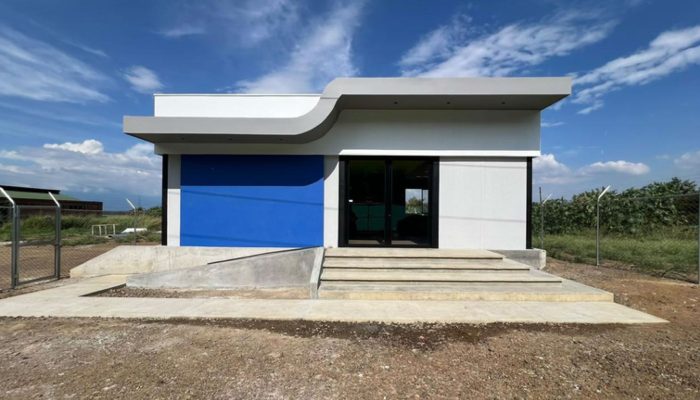 8-constructora-maring