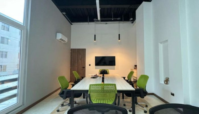 9-diseno-y-construccion-3